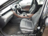 Used 2023 AT toyota harrier MXUA80 Image[12]