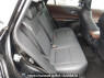 Used 2023 AT toyota harrier MXUA80 Image[13]