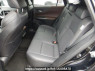 Used 2023 AT toyota harrier MXUA80 Image[14]