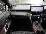Used 2023 AT toyota harrier MXUA80 Image[15]