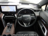Used 2023 AT toyota harrier MXUA80 Image[16]