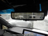 Used 2023 AT toyota harrier MXUA80 Image[17]