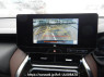 Used 2023 AT toyota harrier MXUA80 Image[18]