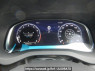 Used 2023 AT toyota harrier MXUA80 Image[19]