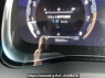 Used 2023 AT toyota harrier MXUA80 Image[20]