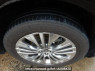 Used 2023 AT toyota harrier MXUA80 Image[21]