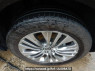 Used 2023 AT toyota harrier MXUA80 Image[23]