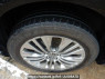 Used 2023 AT toyota harrier MXUA80 Image[24]