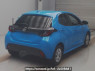 Used 2022 AT toyota yaris MXPA10 Image[1]