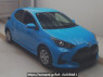 Used 2022 AT toyota yaris MXPA10 Image[2]