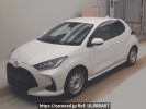 Toyota YARIS MXPH17