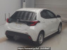 Used 2025 AT toyota yaris MXPH17 Image[1]
