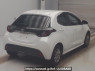 Used 2024 AT toyota yaris KSP210 Image[1]