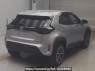 Used 2021 AT toyota yaris-cross MXPJ15 Image[1]