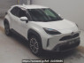 Used 2022 AT toyota yaris-cross MXPJ15 Image[2]