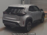 Used 2022 AT toyota yaris-cross MXPB15 Image[1]