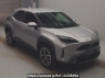 Used 2022 AT toyota yaris-cross MXPB15 Image[2]