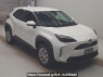 Used 2024 AT toyota yaris-cross MXPJ10 Image[2]