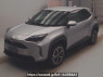 Used 2024 AT toyota yaris-cross MXPJ15 Image[0]
