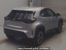 Used 2024 AT toyota yaris-cross MXPJ15 Image[1]