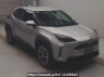 Used 2024 AT toyota yaris-cross MXPJ15 Image[2]