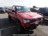 Used 1996 MT toyota hilux LN106 Image[0]