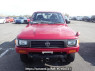 Used 1996 MT toyota hilux LN106 Image[1]