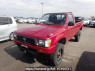 Used 1996 MT toyota hilux LN106 Image[2]