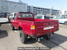 Used 1996 MT toyota hilux LN106 Image[3]