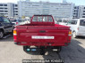 Used 1996 MT toyota hilux LN106 Image[4]