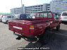 Used 1996 MT toyota hilux LN106 Image[5]