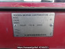 Used 1996 MT toyota hilux LN106 Image[8]