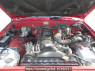 Used 1996 MT toyota hilux LN106 Image[9]
