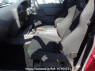 Used 1996 MT toyota hilux LN106 Image[12]