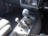 Used 1996 MT toyota hilux LN106 Image[18]