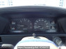 Used 1996 MT toyota hilux LN106 Image[19]