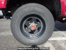 Used 1996 MT toyota hilux LN106 Image[22]
