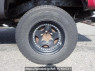 Used 1996 MT toyota hilux LN106 Image[23]
