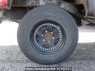 Used 1996 MT toyota hilux LN106 Image[24]