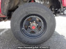 Used 1996 MT toyota hilux LN106 Image[25]