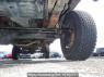 Used 1996 MT toyota hilux LN106 Image[27]