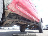 Used 1996 MT toyota hilux LN106 Image[28]