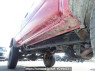 Used 1996 MT toyota hilux LN106 Image[31]