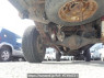 Used 1996 MT toyota hilux LN106 Image[32]