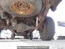 Used 1996 MT toyota hilux LN106 Image[34]