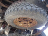 Used 1996 MT toyota hilux LN106 Image[35]