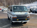 Toyota Hiace Van LH119V