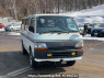 Used 1997 MT toyota hiace-van LH119V Image[0]