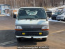 Used 1997 MT toyota hiace-van LH119V Image[1]