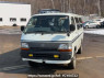 Used 1997 MT toyota hiace-van LH119V Image[2]